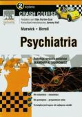 PSYCHIATRIA. SERIA CRASH COURSE