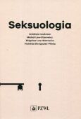 SEKSUOLOGIA