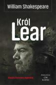 KRÓL LEAR