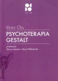 PSYCHOTERAPIA GESTALT