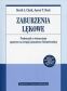 ZABURZENIA LĘKOWE. <br>Podręcznik z ćwiczeniami opratymi na terapii poznawczo-behawioralnej
