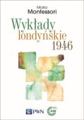 WYKŁADY LONDYŃSKIE 1946