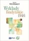 WYKŁADY LONDYŃSKIE 1946