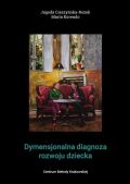 DYMENSJONALNA DIAGNOZA ROZWOJU DZIECKA