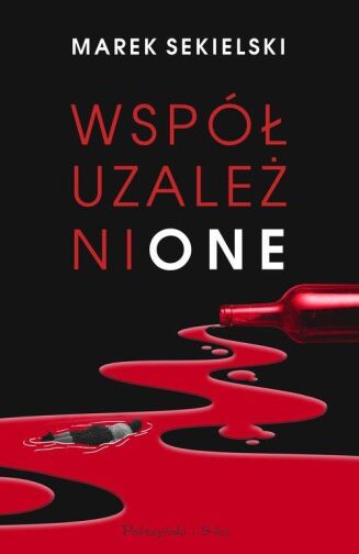 WSPÓŁUZALEŻNIONE