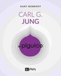 CARL G. JUNG W PIGUŁCE