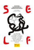 SELF. POLIFONIA WSPÓŁCZESNYCH TERAPEUTÓW GESTALT
