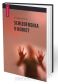 SCHIZOFRENIA U KOBIET