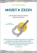 UWAŻNOŚĆ W JEDZENIU