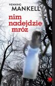 NIM NADEJDZIE MRÓZ