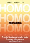 HOMOSEKSUALIZM