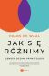 JAK SIĘ RÓŻNIMY? GENDER OCZAMI PRYMATOLOGA