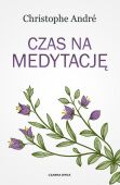 CZAS NA MEDYTACJĘ 