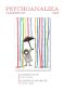 Psychoanaliza, nr 8 <br>Czasopismo NLS