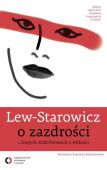 LEW-STAROWICZ O ZAZDROŚCI