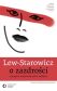 LEW-STAROWICZ O ZAZDROŚCI