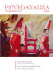Psychoanaliza, nr 3 <br>Czasopismo NLS