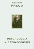 PSYCHOLOGIA NIEŚWIADOMOŚCI. Dzieła, t. VIII