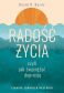 RADOŚĆ ŻYCIA, CZYLI JAK ZWYCIĘŻYĆ DEPRESJĘ <BR>Terapia zaburzeń nastroju