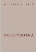 PRZEKSZTAŁCENIA /dodruk/
