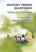 GRUPOWY TRENING BALINTOWSKI <br>Teoria i zastosowanie