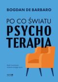 PO CO ŚWIATU PSYCHOTERAPIA