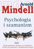 PSYCHOLOGIA I SZAMANIZM