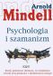 PSYCHOLOGIA I SZAMANIZM