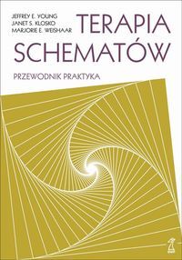 TERAPIA SCHEMATÓW