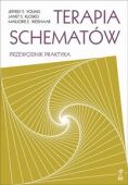 TERAPIA SCHEMATÓW