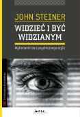 WIDZIEĆ I BYĆ WIDZIANYM <br>Wyłanianie się z psychicznego azylu - LEKKO USZKODZONA