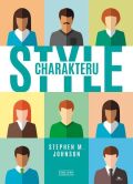 STYLE CHARAKTERU