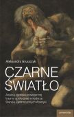 CZARNE ŚWIATŁO  <br> Analiza zjawiska powojennej traumy społecznej w kulturze Stanów Zjednoczonych Ameryki