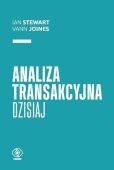 ANALIZA TRANSAKCYJNA DZISIAJ. LEKKO USZKODZONA