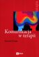 KOMUNIKACJA W TERAPII