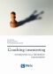 COACHING I MENTORING <BR>Strategie, taktyki, techniki