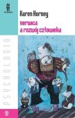 NERWICA A ROZWÓJ CZŁOWIEKA