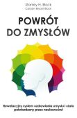 POWRÓT DO ZMYSŁÓW