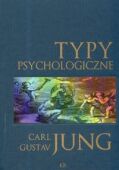 TYPY PSYCHOLOGICZNE