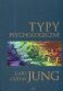 TYPY PSYCHOLOGICZNE