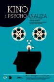 KINO I PSYCHOANALIZA. <br>Film na kozetce