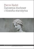 ĆWICZENIE DUCHOWE I FILOZOFIA STAROŻYTNA