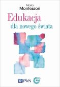 EDUKACJA DLA NOWEGO ŚWIATA