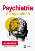 PSYCHIATRIA. KOMPENDIUM