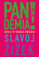 PANDEMIA! COVID-19 TRZĘSIE ŚWIATEM