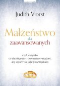 MAŁŻEŃSTWO DLA ZAAWANSOWANYCH