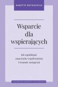 WSPARCIE DLA WSPIERAJĄCYCH