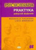 PSYCHOTERAPIA. PRAKTYKA. T. 2