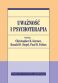 UWAŻNOŚĆ I PSYCHOTERAPIA