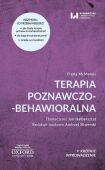 TERAPIA POZNAWCZO-BEHAWIORALNA. <br>Krótkie wprowadzenie